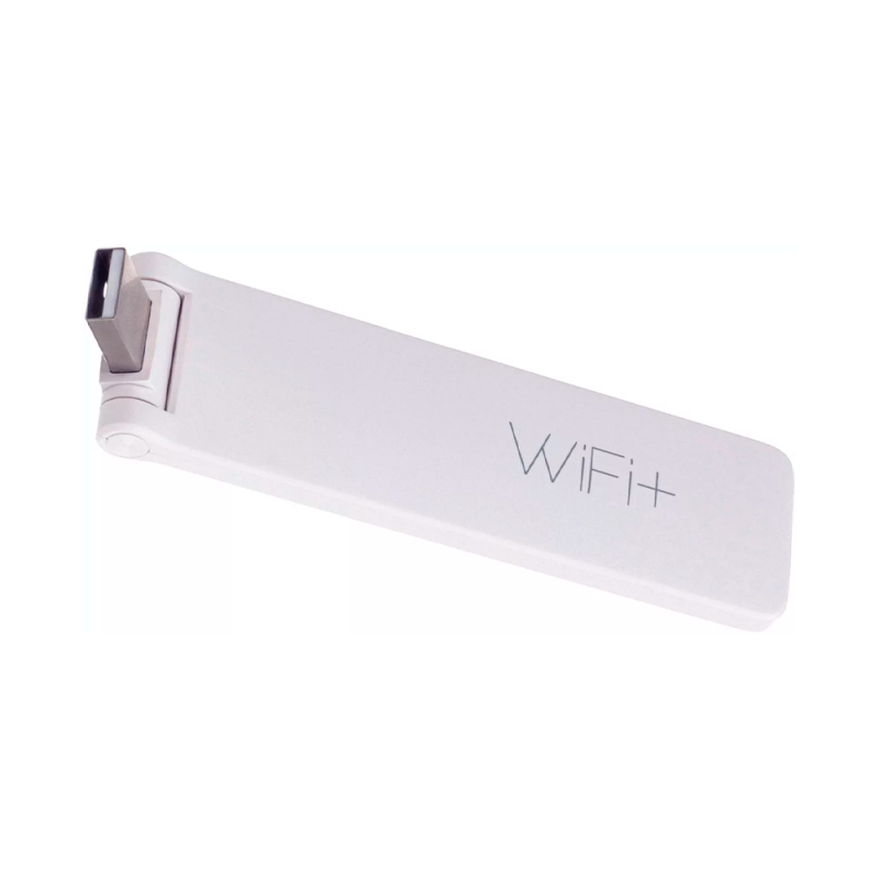 Mi wifi repeater 2 усилитель сигнала wifi
