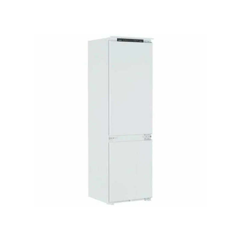 Встраиваемый холодильник Gorenje NRKI4182P1