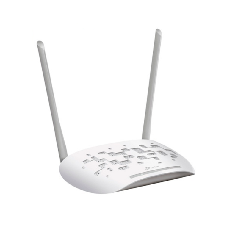 Беспроводная точка доступа Tp-link серии N TL-WA801ND