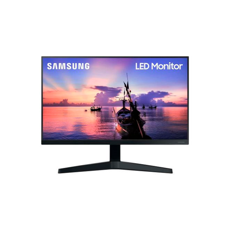 Монитор SAMSUNG 27\&quot; F27T350FHM