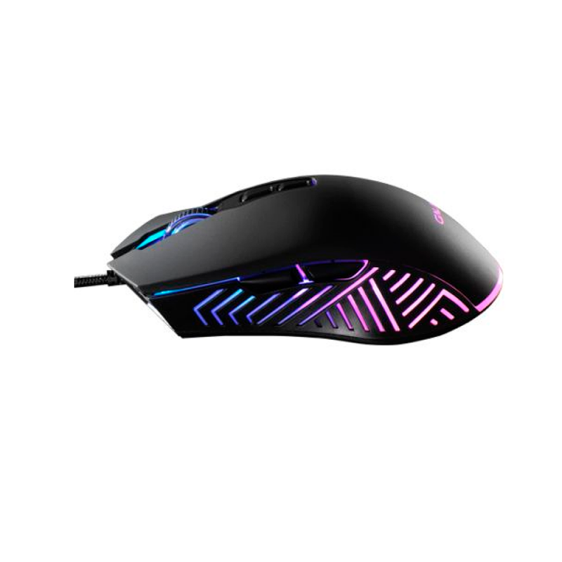 Компьютерная мышь GALAX SLIDER-03