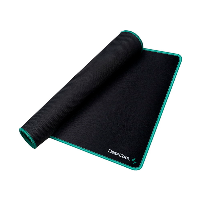 Коврик для мыши Deepcool Gm810 L