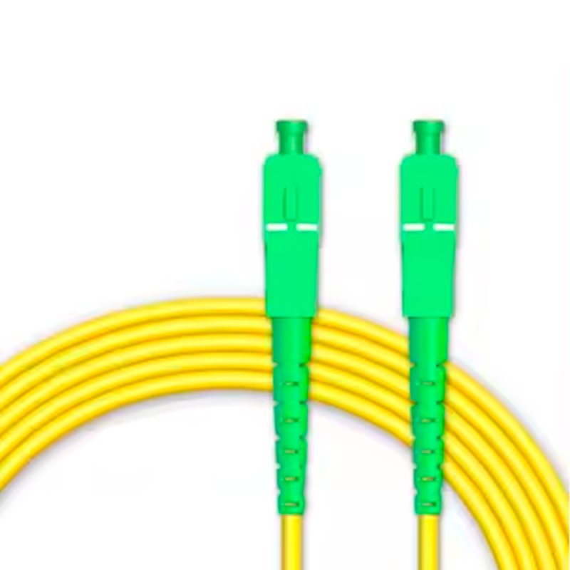 Патч-корд оптический 3M