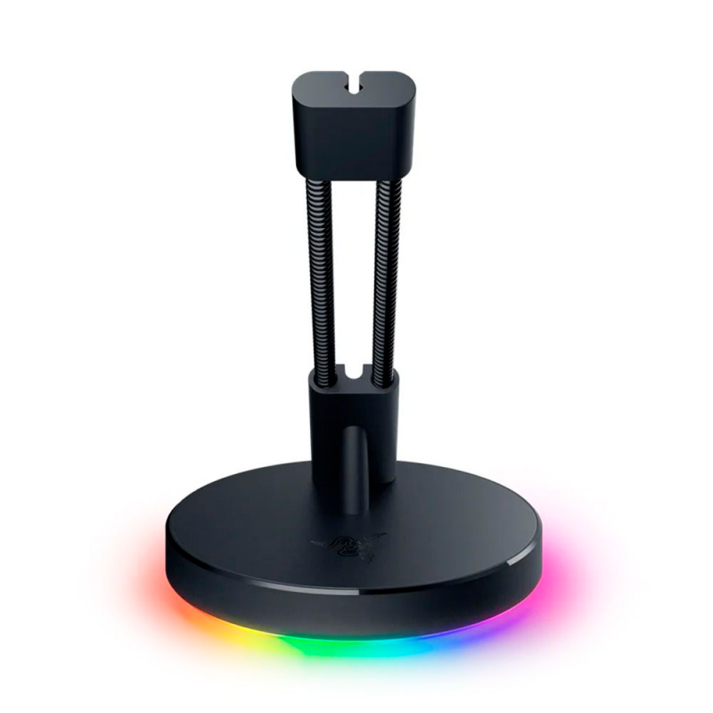 Cистема управления шнуром мыши RAZER BUNGEE V3 CHROMA