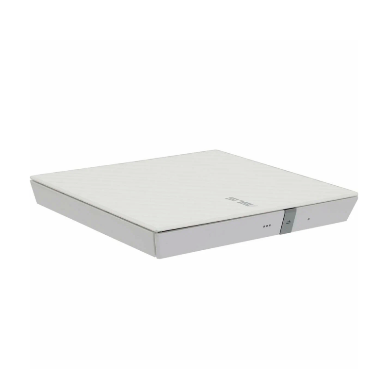 Asus SDRW-08D2S