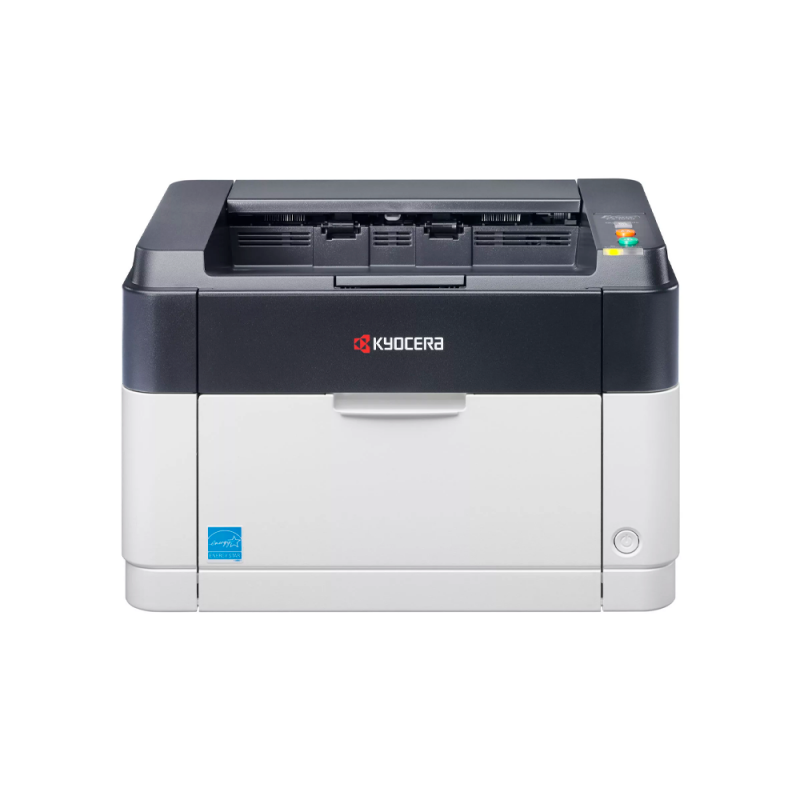 Принтер  ECOSYS KYOCERA FS-1040