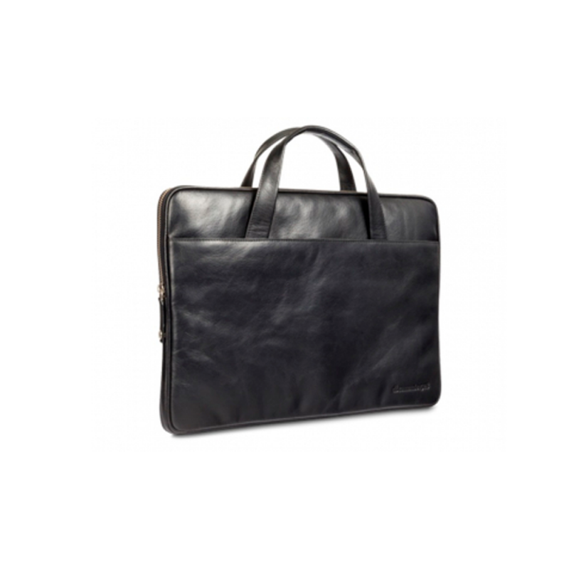 Сумка для ноутбука 11\&quot;