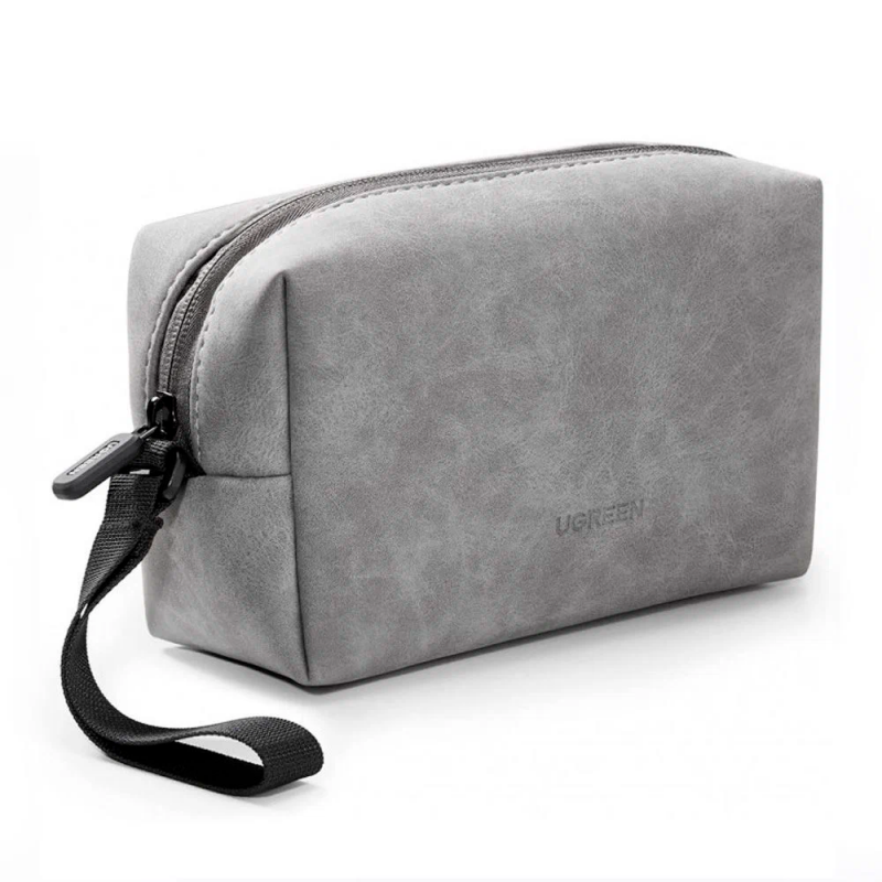 Сумка-органайзер UGREEN LP285
