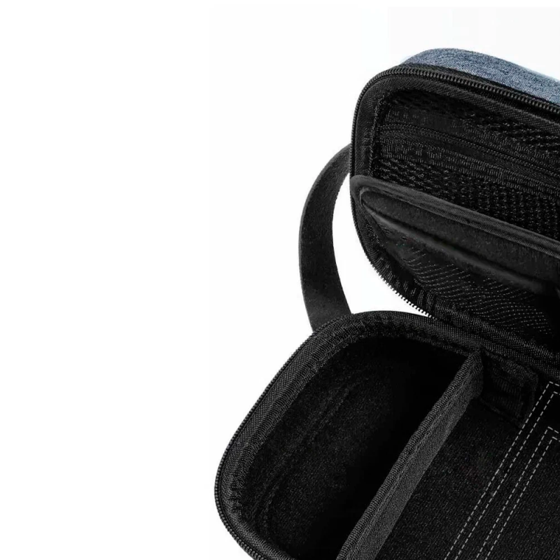 Органайзер для путешествий UGREEN LP152