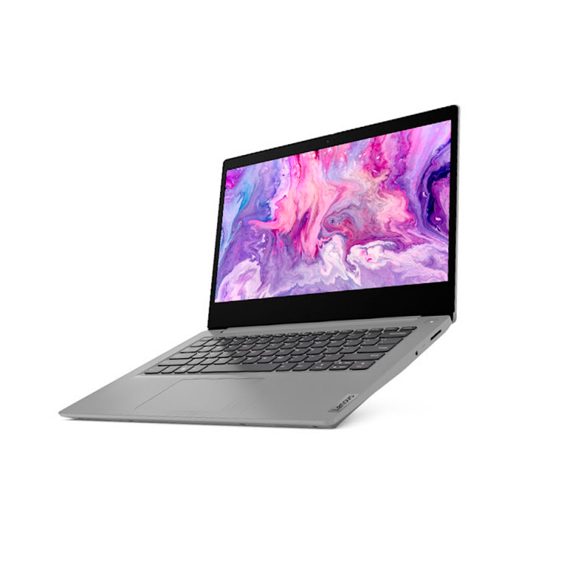 Ноутбук Lenovo V15 G2 4/256