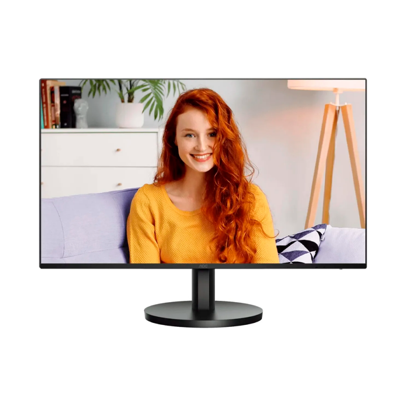 27\&quot; Монитор AOC 27B3QA2