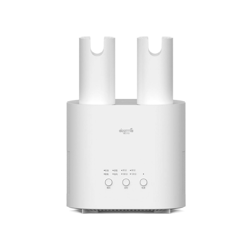 Cушилка для обуви XIAOMI DEM-HX10