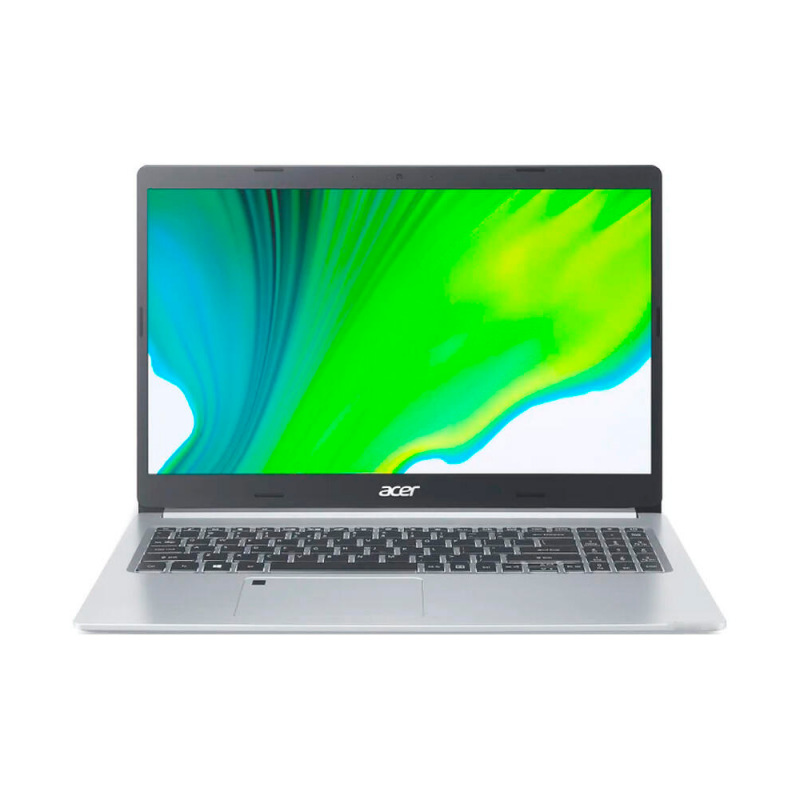 Ноутбук Acer Aspire Core i9 (16/512 ГБ)
