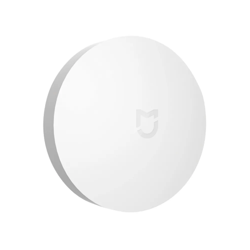 Выключатель Xiaomi Mi / Xiaomi Mi Switch