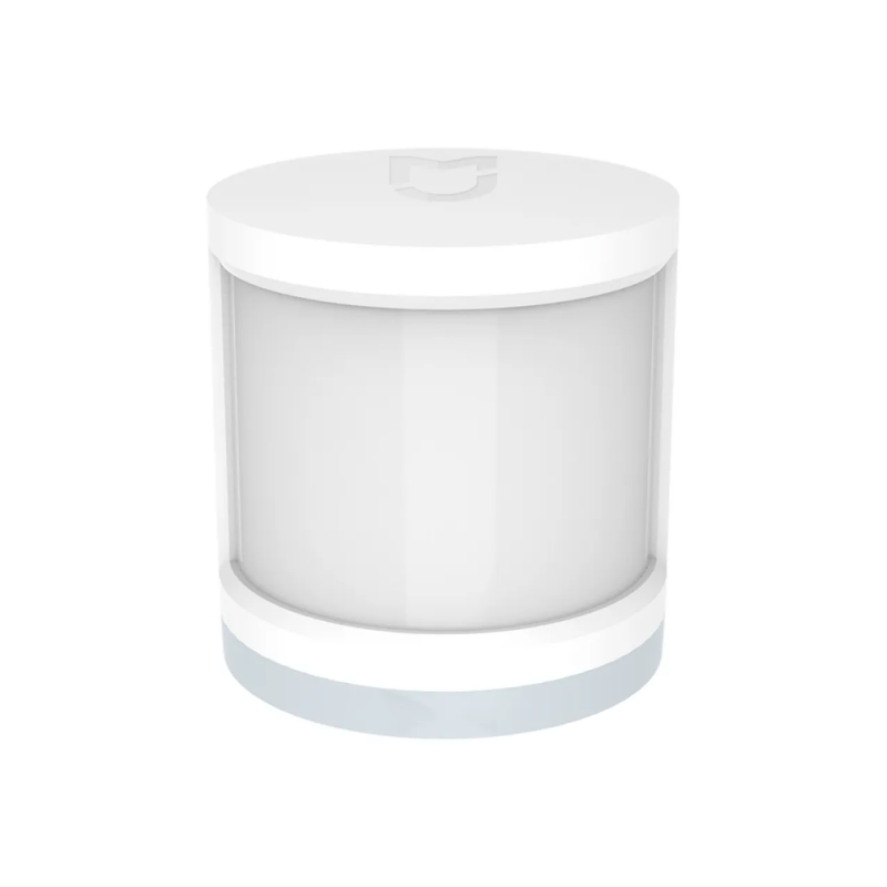 Датчик движения Xiaomi Mi Motion Sensor
