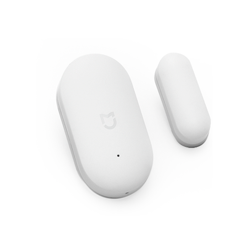 Датчик открытия Xiaomi Mi Window and Door Sensor
