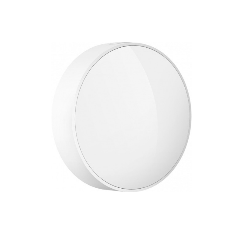 Датчик света Xiaomi Mi Light Detection Sensor