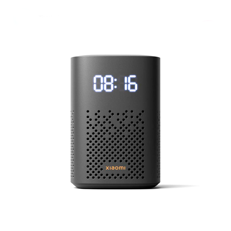 Колонка XIAOMI XIAOAI