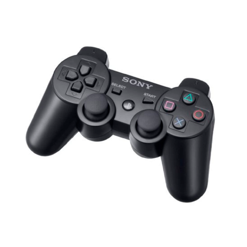 Джойстик SONY PS3