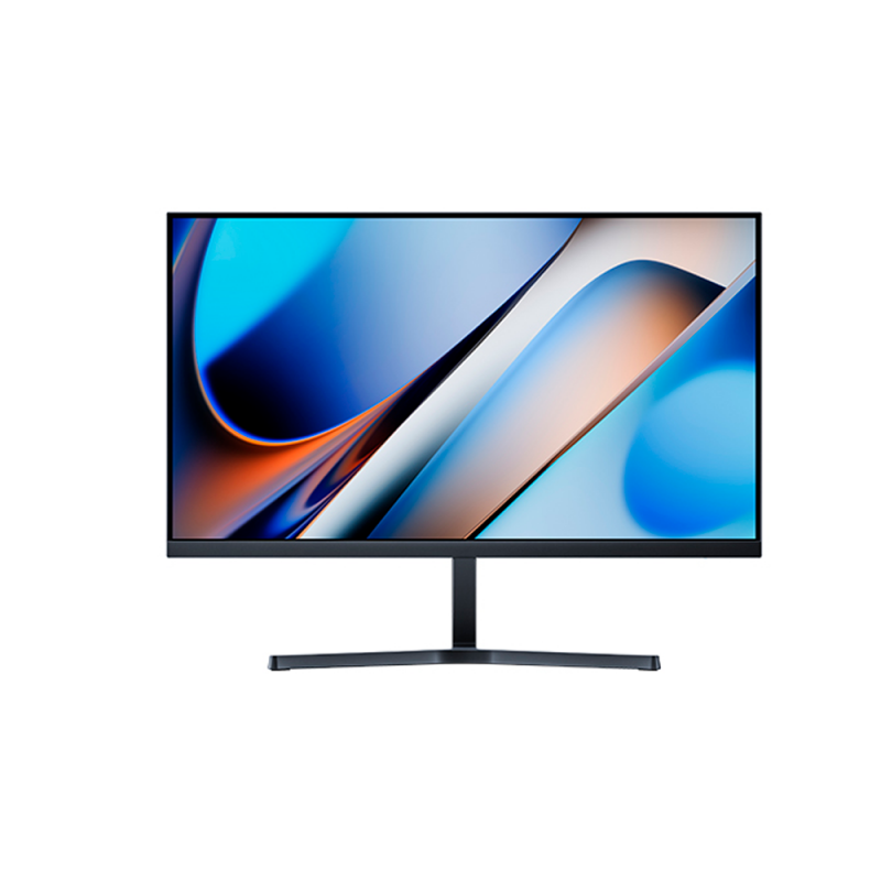 Монитор Xiaomi Mi 1C 23.8\&quot;