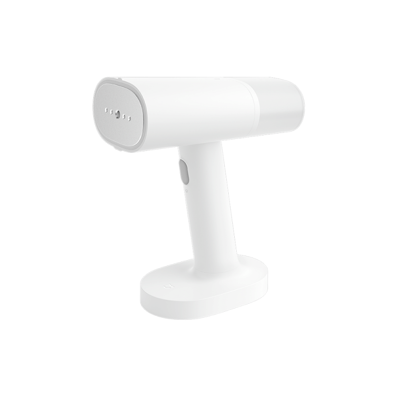 Отпариватель Xiaomi Mijia Handheld Ironing Machine CN MJGTJ01LF