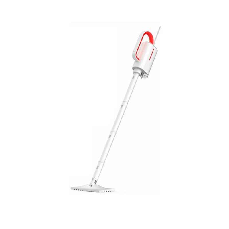 Пароочиститель Multifunctional Steam Cleaner [DEM-ZQ610]