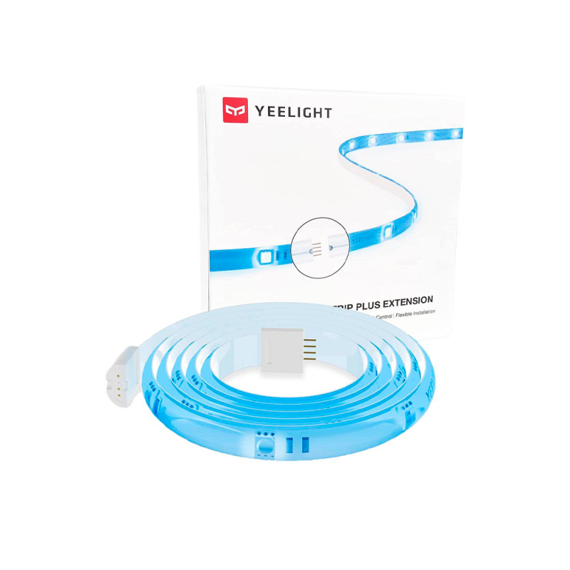 Светодиодная лента Yeelight Plus