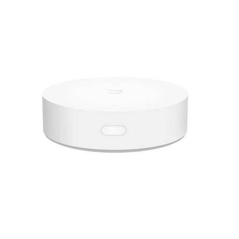 Центр управления умным домом Xiaomi Mi Smart Home Hub