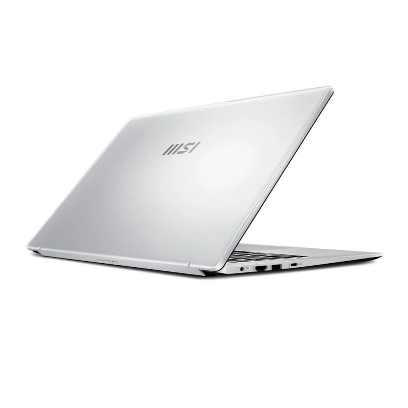 MSI Modern 15 F1MG-816XAE (Intel® Core™ 7 150U | 15.6\'\'