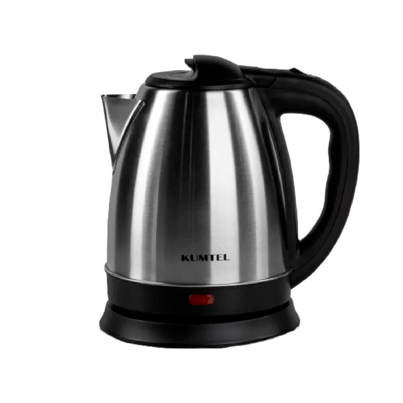 Чайник Kumtel HMK-01