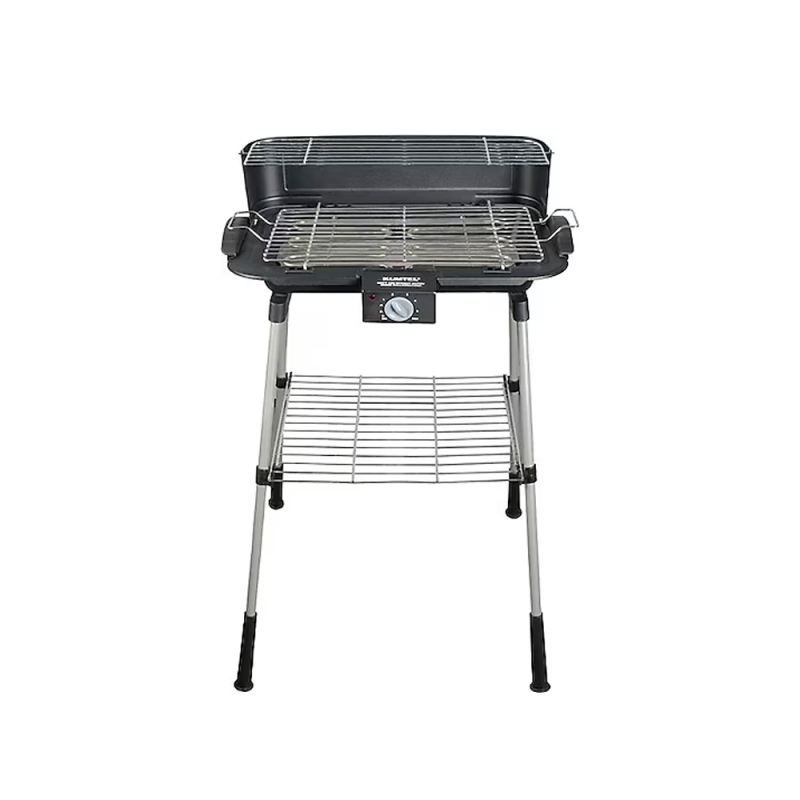 KUMTEL Барбекю мангал 2200W 220V-240V KB-6000