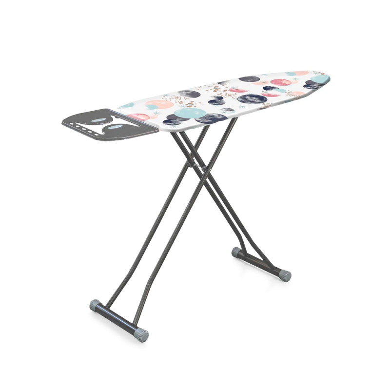 Гладильная доска  SIMPAK KZ214