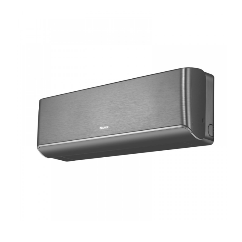 Кондиционер Gree GWH18AVDXE-K6DNA1A