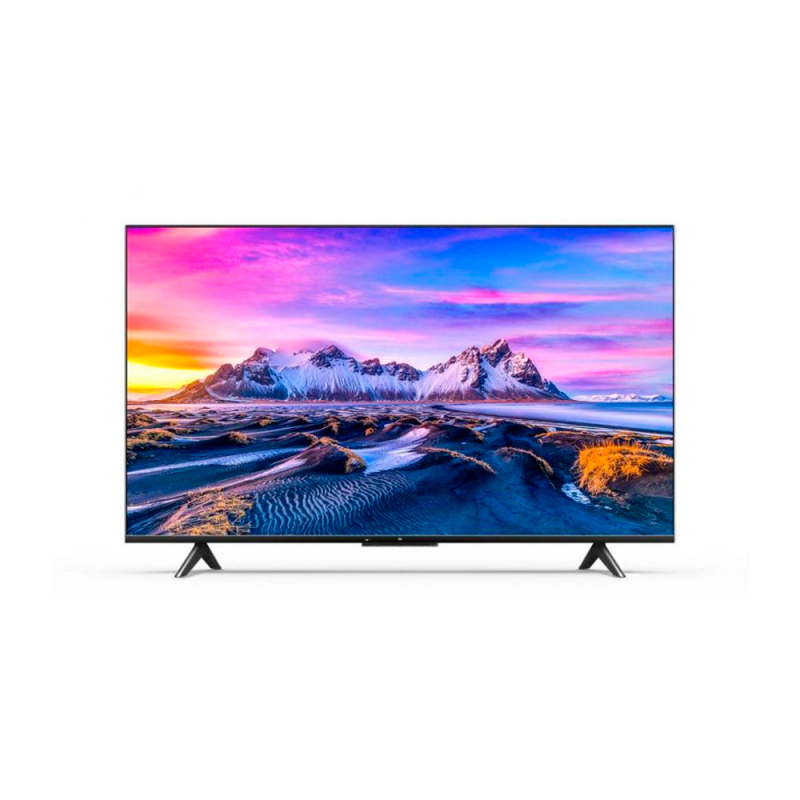 Телевизор MI EA55 55\&quot; SMART