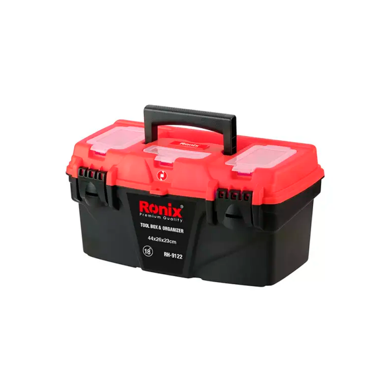 Ящик для инструментов RONIX RH-9120