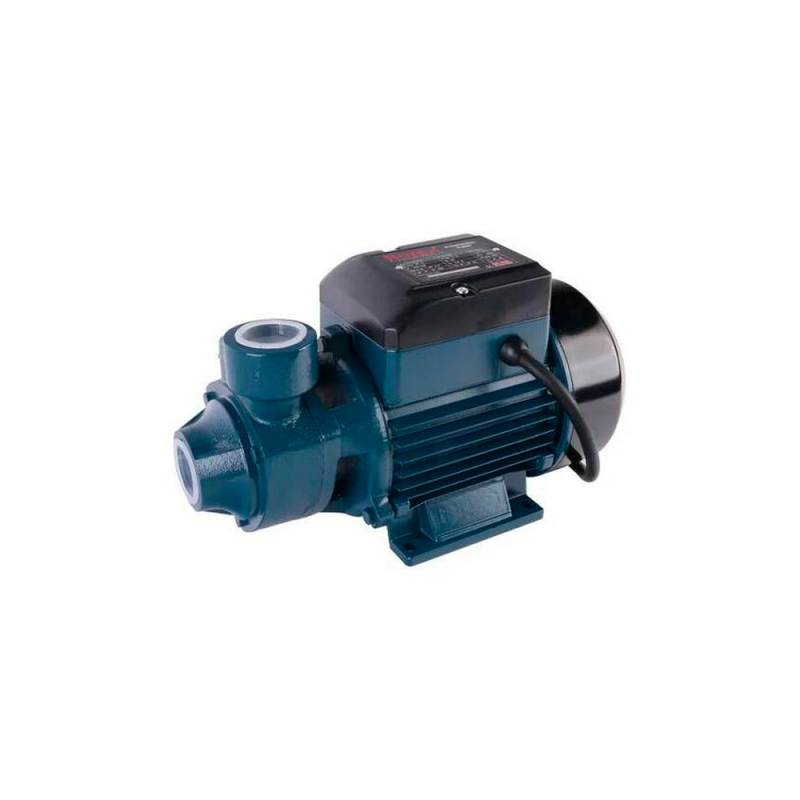 Водяной насос Ronix RH-4020