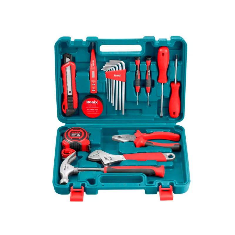 Набор инструментов RONIX RS-0003