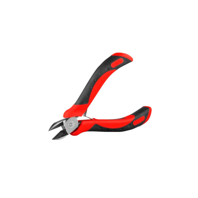 Кусачки RONIX RH-1204