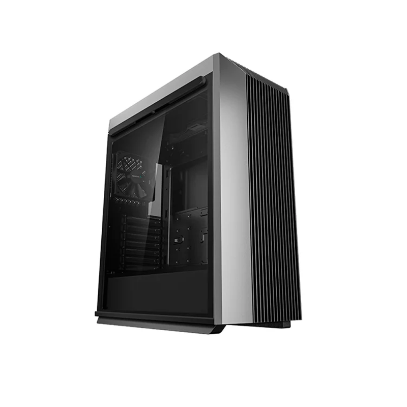 Корпус для ПК DEEPCOOL CL500