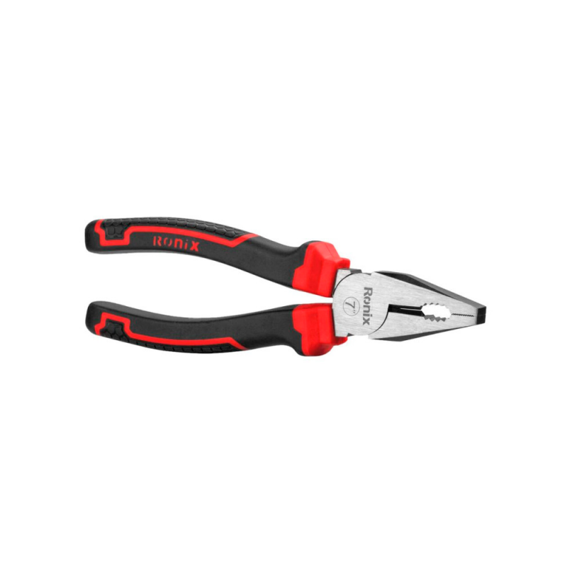 Плоскогубцы RONIX RH-1167