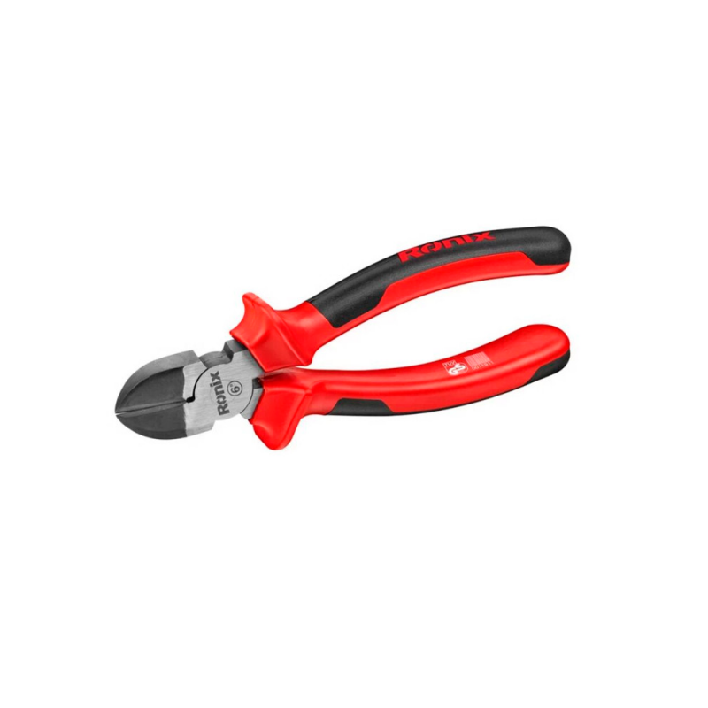Кусачки Ronix RH-1278