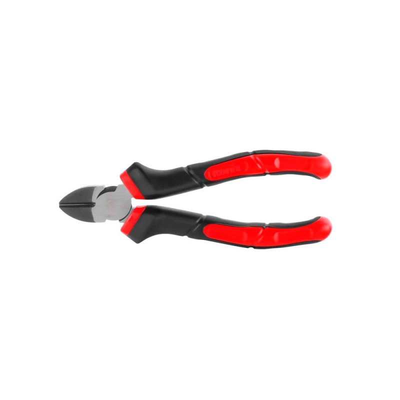 Кусачки RONIX RH-1257