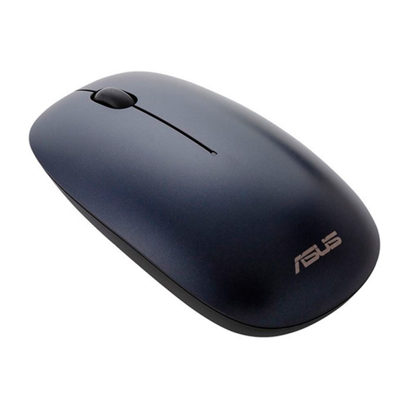 Компьютерная мышь ASUS MW201C