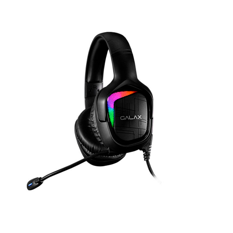 Наушники Galax KFA2 Sonar-04