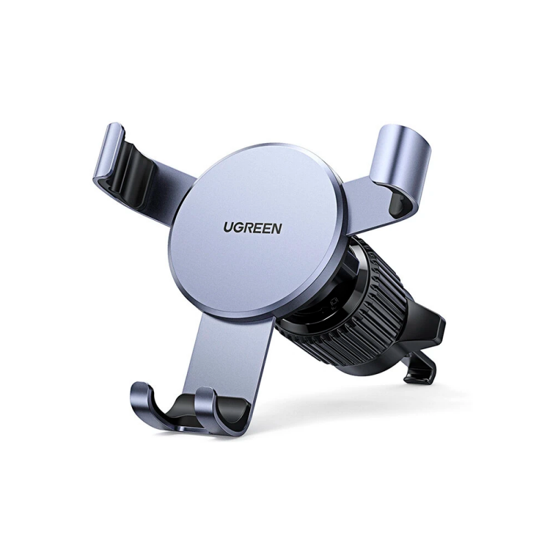 UGREEN LP130 Gravity Авто Держатель для телефона