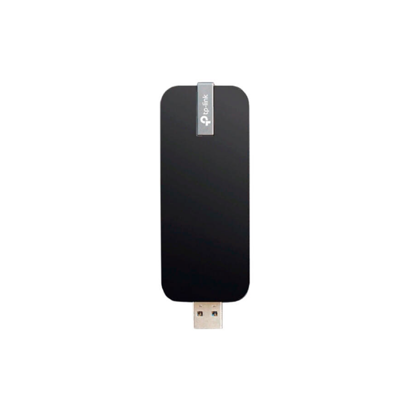 Двухдиапазонный Wi-Fi USB-адаптер Archer T4U AC1300