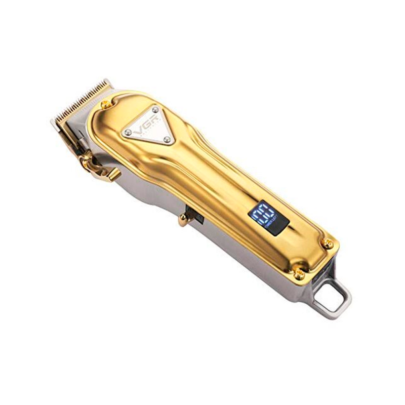 Профессиональный триммер VGR V-140