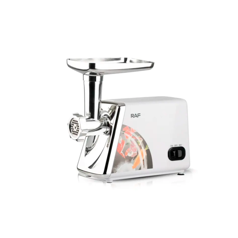 RAF Мясорубка RF-3367