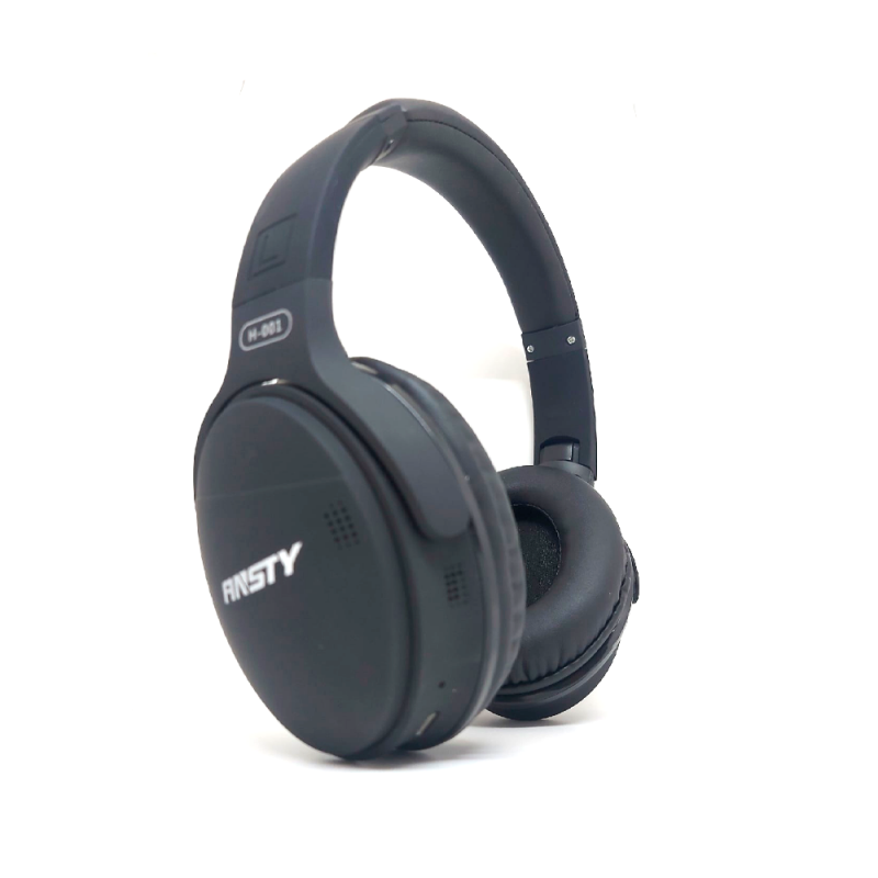 Наушники беспроводные ANSTY H-001