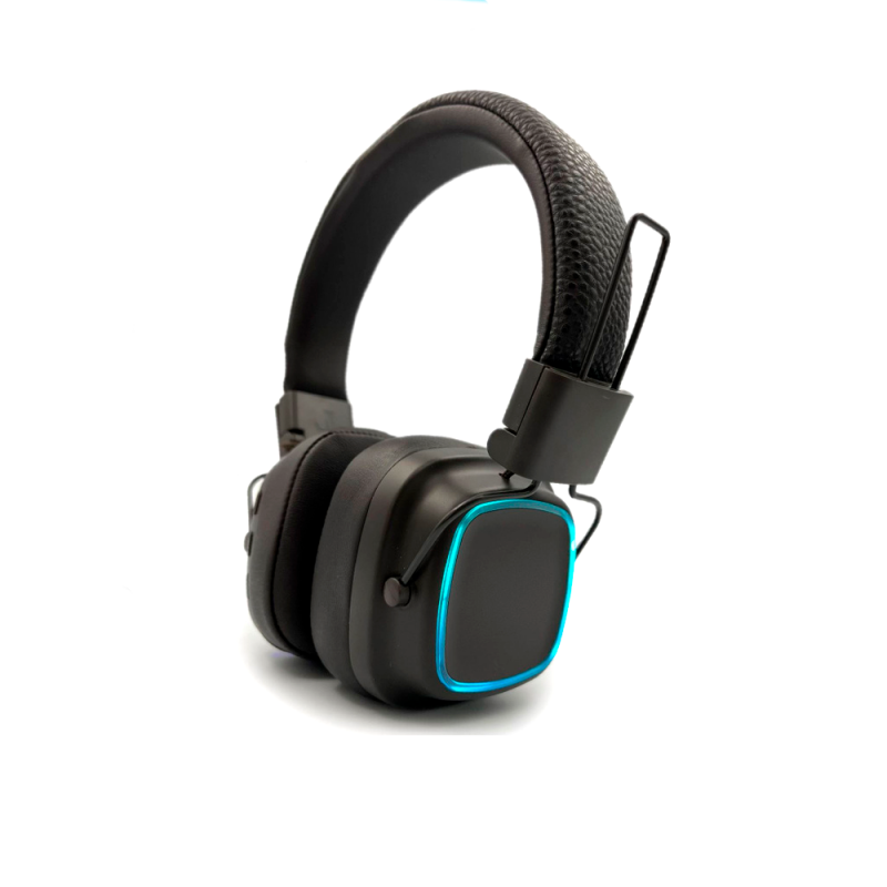 Наушники ANSTY H- 005